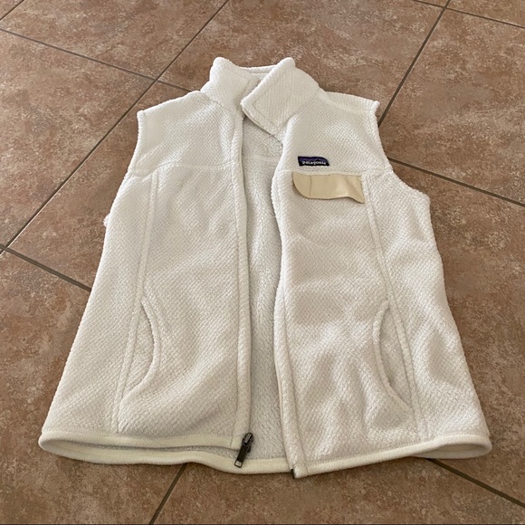 Patagonia Jackets & Blazers - Patagonia Vest